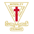 Mossley C.E Primary School